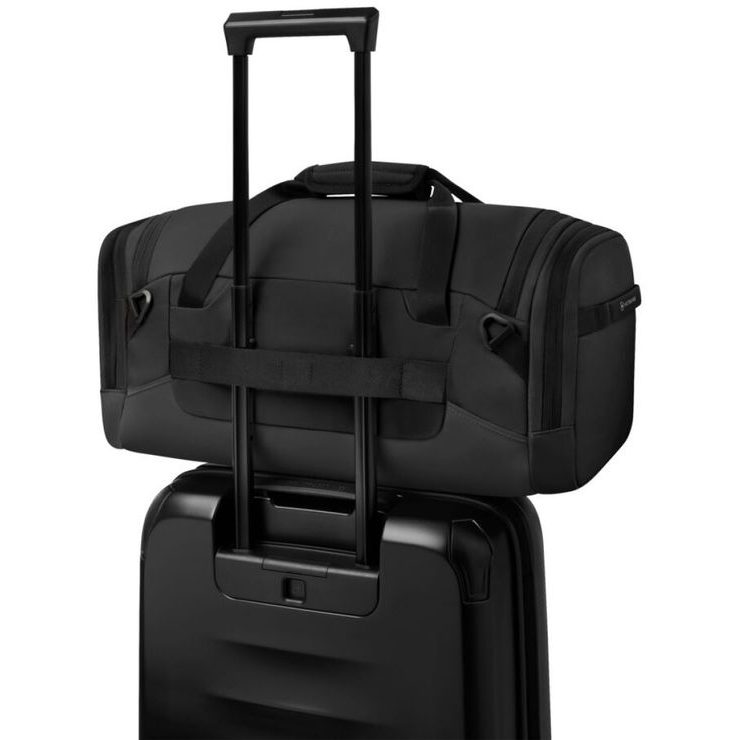 VICTORINOX Altmont Modern, 2-Way Bag 43, Black