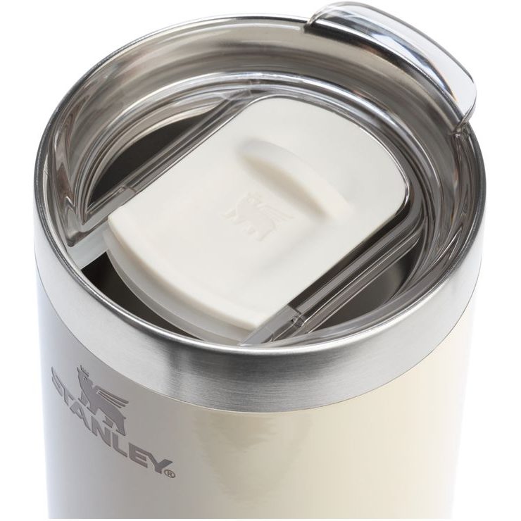 STANLEY Everyday Camp Cup 350 ml Cream Gloss
