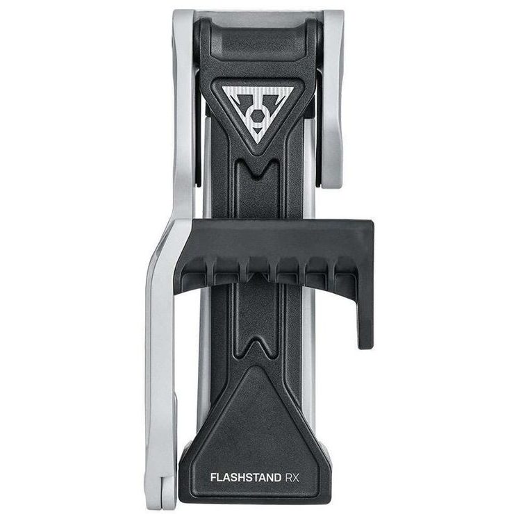 TOPEAK FLASHSTAND RX