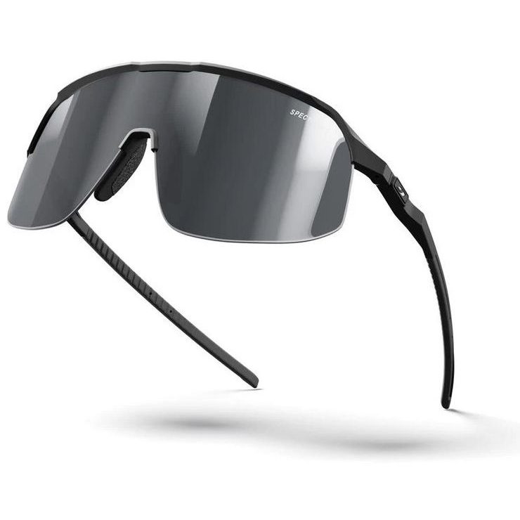 JULBO DENSITY Black