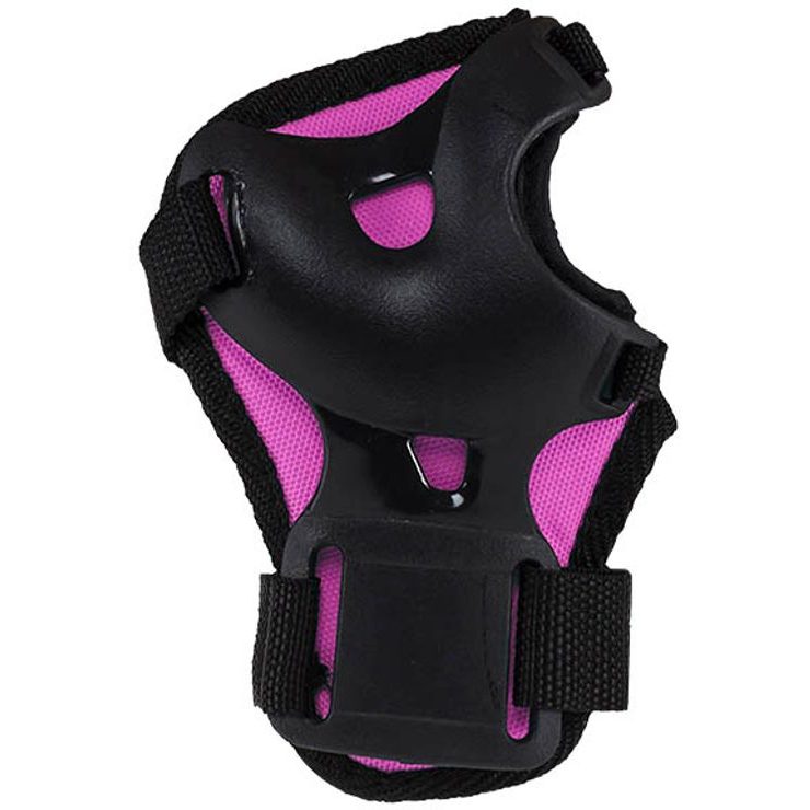 NILS EXTREME H210 růžová