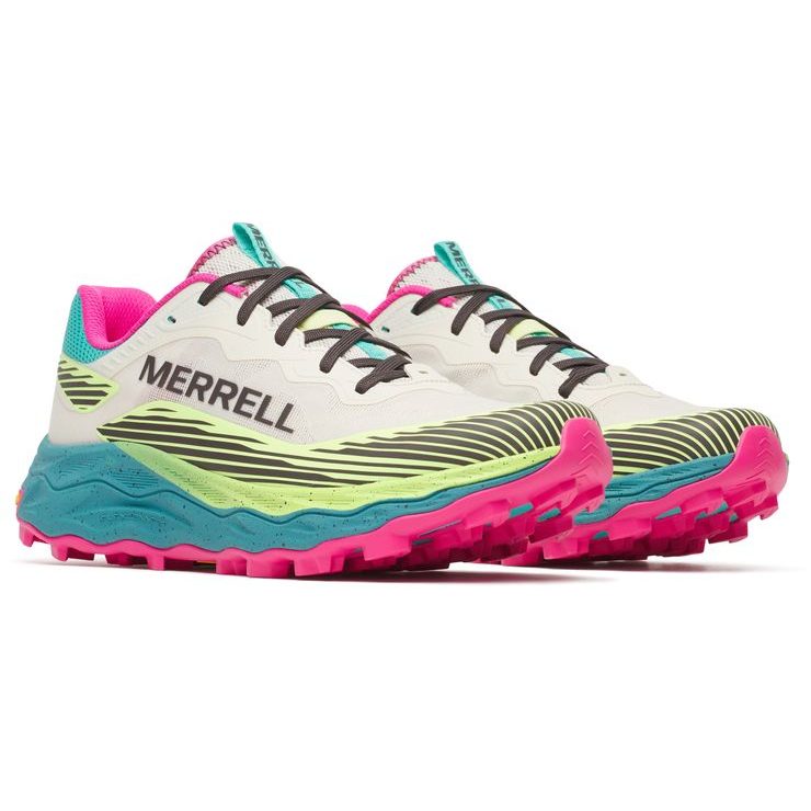 MERRELL AGILITY PEAK 6 M flashdance