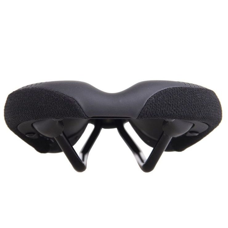 WTB SILVERADO Cromoly Narrow