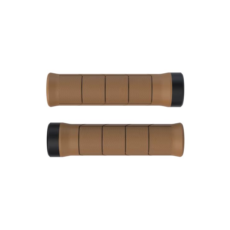 TREK Trek Line Comp Tan