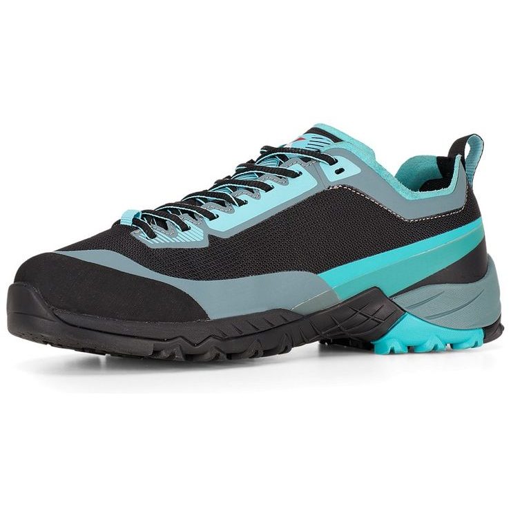 KAYLAND Tuono GTX W black/azure