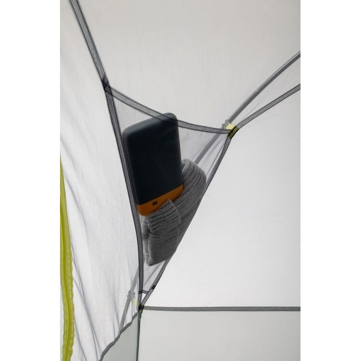 SEA TO SUMMIT Telos Evo Bikepack Tent TR2