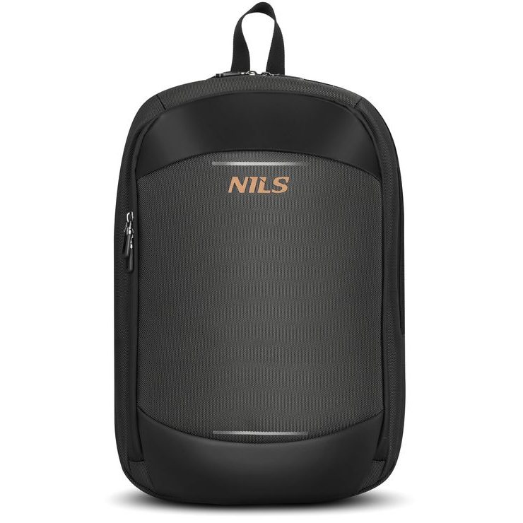NILS NC4504 šedý