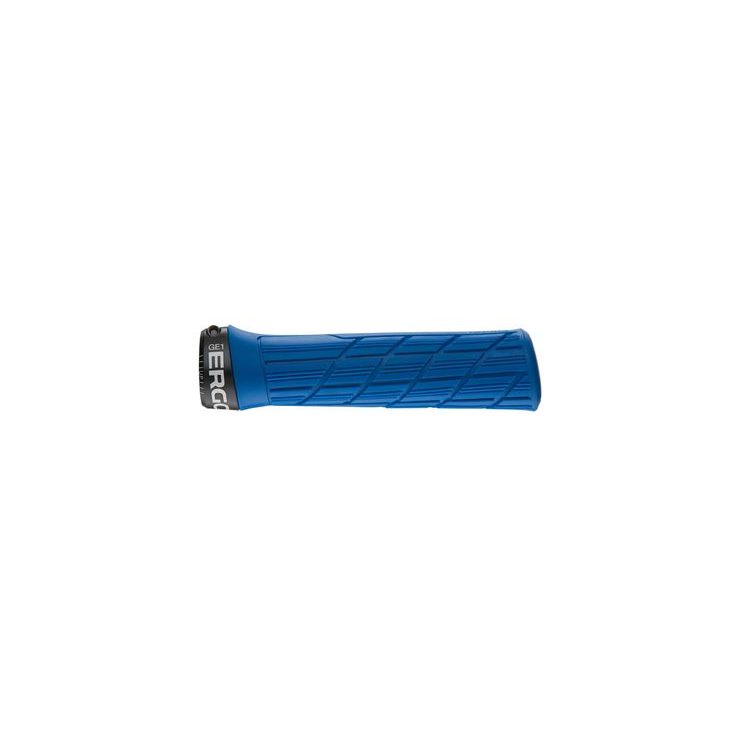 ERGON GE1 Evo Slim Midsummer Blue
