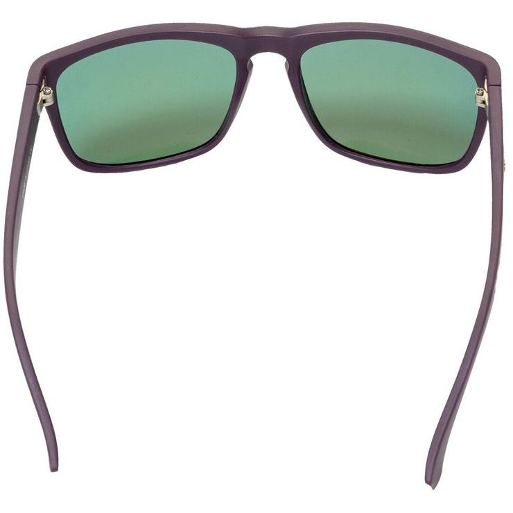 MEATFLY Ronnie Polarized, Deep Purple