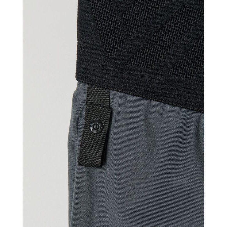 SILVINI MP2641 Inner Pro grey-black