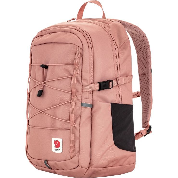 FJÄLLRÄVEN Skule 20 Dusty Rose