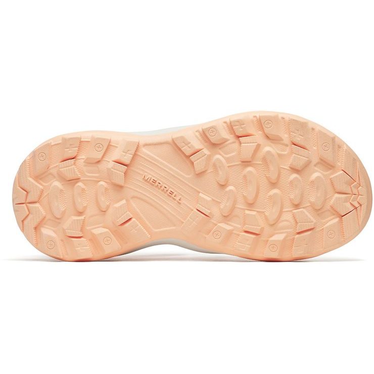 MERRELL SPEED FUSION SPORT RMX W carnation