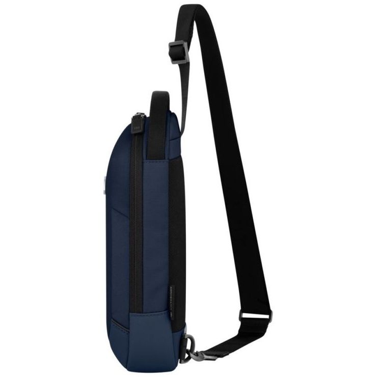 VICTORINOX Altmont Modern, Sling Bag 4, Navy Blue