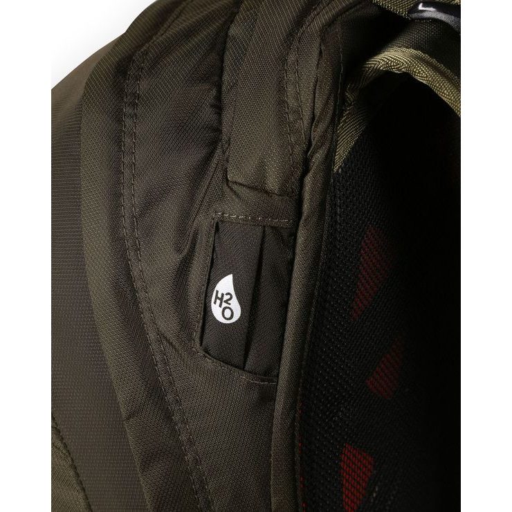 KILPI RILA 30 Khaki