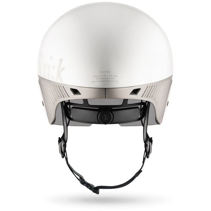 FIZIK VENTO KUNÉE WHITE
