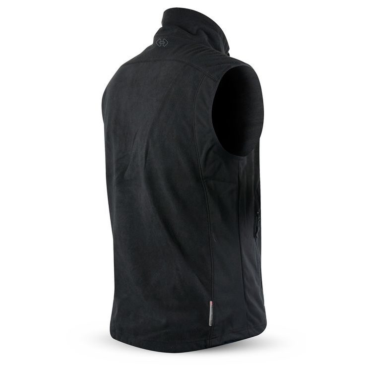 TRIMM DRILL black