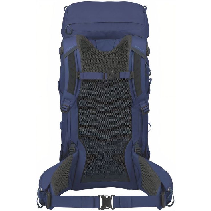 OSPREY KYTE LT 45, serenity blue