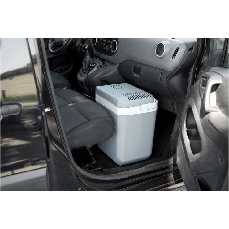 CAMPINGAZ Powerbox Plus 24