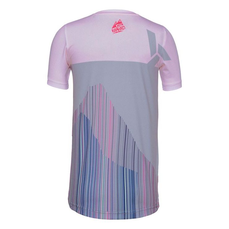 SILVINI Denni CD2283 blush-pink