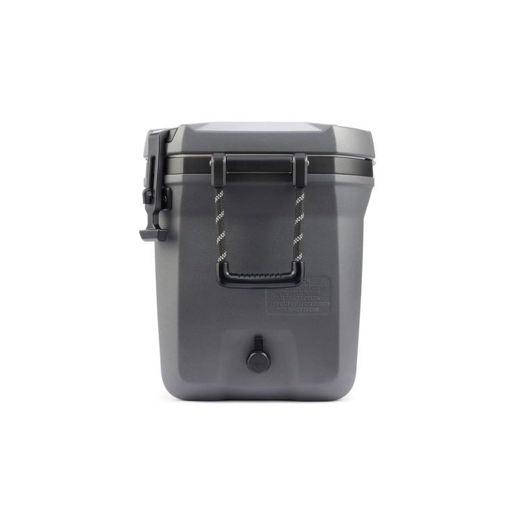 COLEMAN CONVOY 55QT (chladící účinek 4 dny, 5,7 kg)