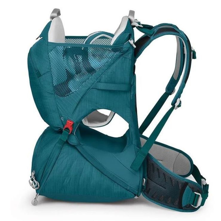OSPREY POCO LT deep peyto