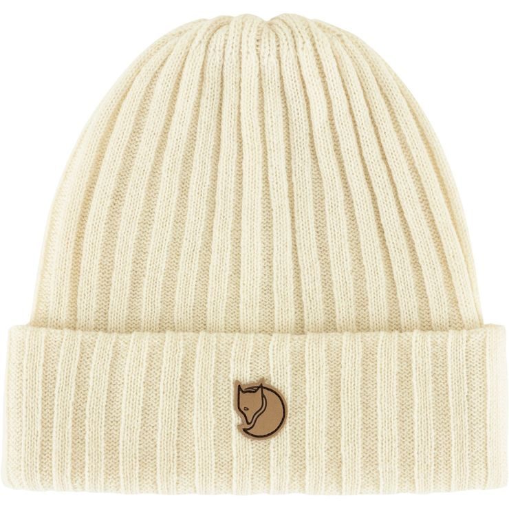 FJÄLLRÄVEN čepice