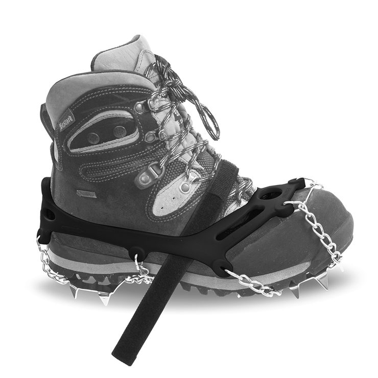 YATE ICE SPIKES - vel. L (42-44)
