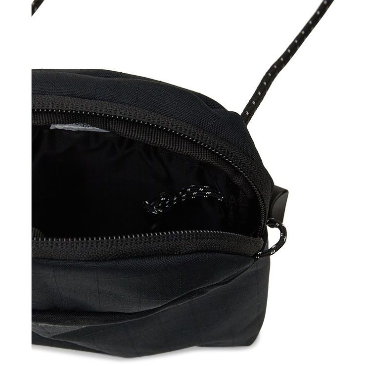 MAMMUT Alto Pouch 2 strata