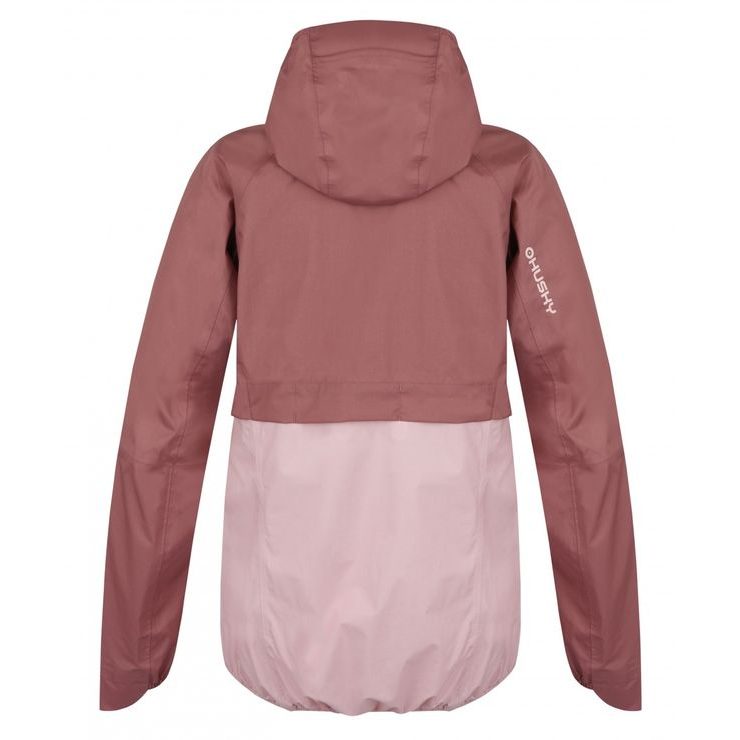 HUSKY Luma L pink