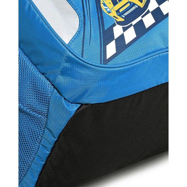 BOLL SCHOOL MATE 20 Speed Cars dutchblue