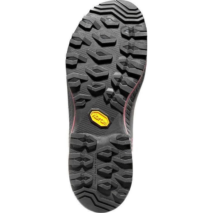 LA SPORTIVA TX5 Evo Woman GTX Carbon/Azalea