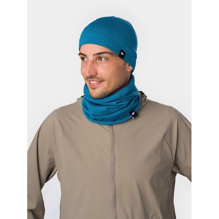 EISBÄR Pulse MÜ green blue