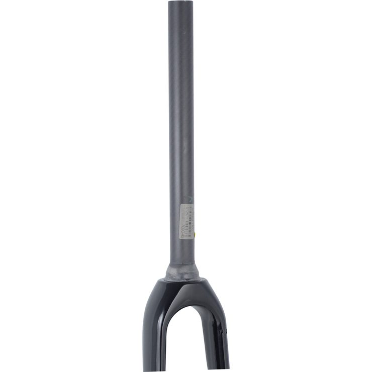 TREK Trek 2014-2017 Boone Neutral 700c Disc Fork