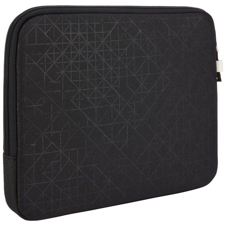 CASE LOGIC Ibira pouzdro na 10" tablet IBRS210K - černé