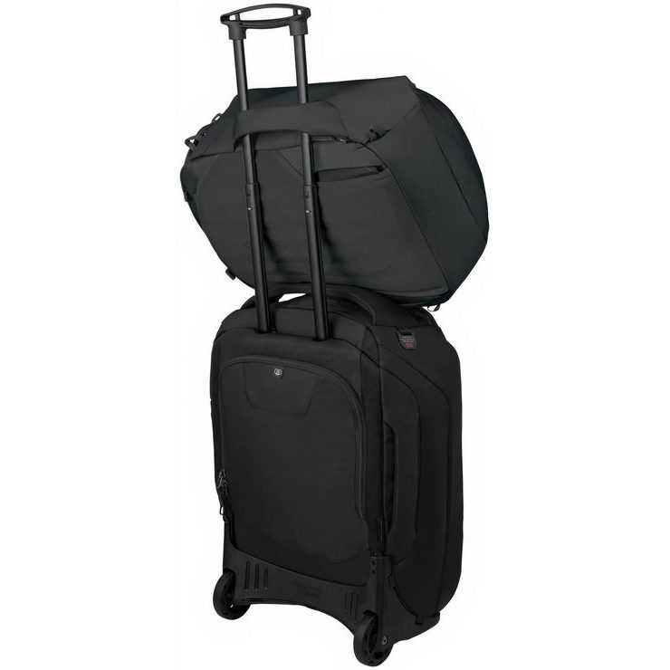OSPREY PORTER 30 black