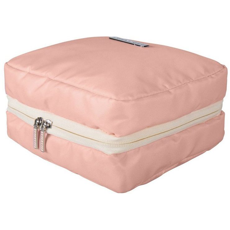 SUITSUIT Perfect Packing system vel. M Papaya Peach