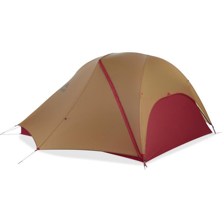MSR FREELITE 3 Sahara