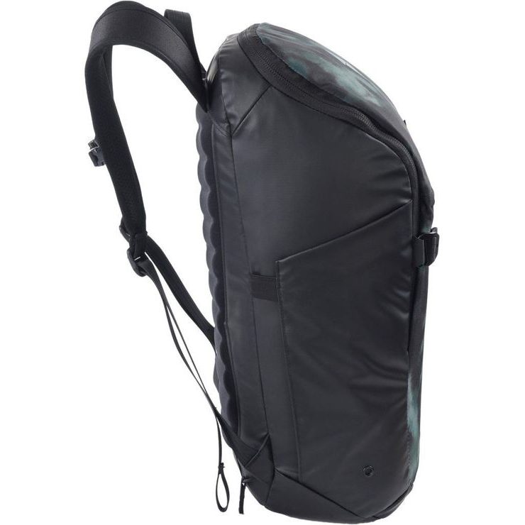 NITRO NIKURO TRAVELER 32 reef break