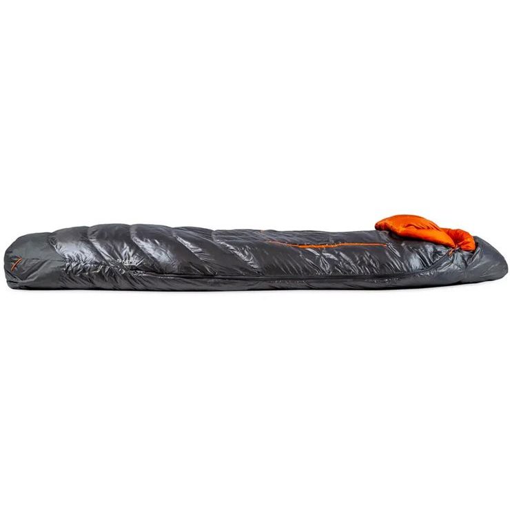 NEMO EQUIPMENT Disco Mens 30 Long Endless Promise 2025 Chimera