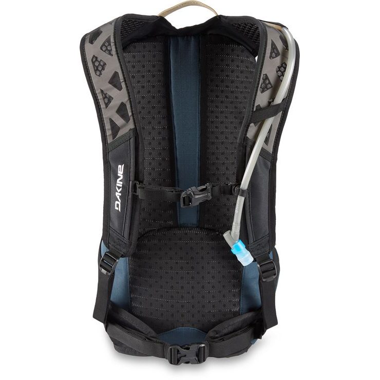 DAKINE SYNCLINE 16, midnight blue