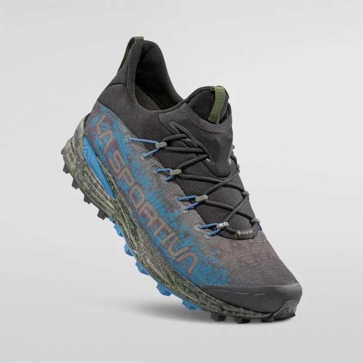 LA SPORTIVA Tempesta Gtx Cypress/Lake