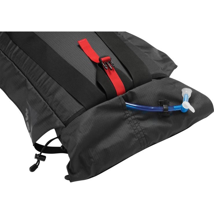 MSR SNOWSHOE CARRY PACK