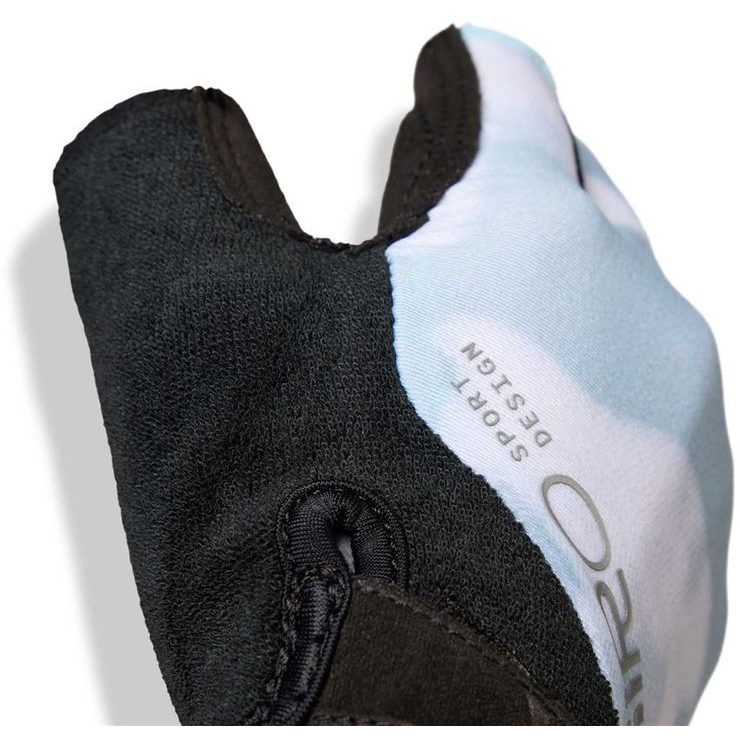 GIRO JagEtte Sky Blue Pulse