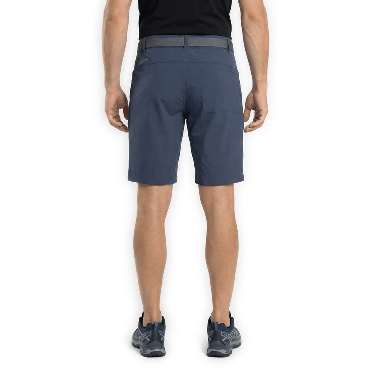 HUSKY Kiani M dark blue