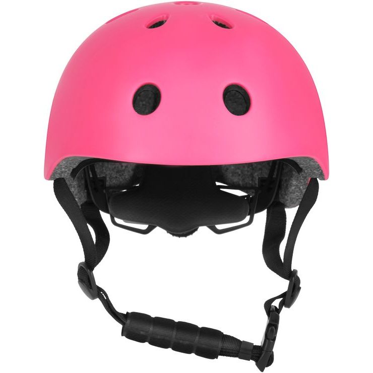 NILS Extreme MT301 růžová