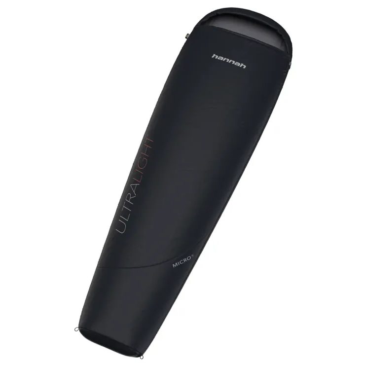 HANNAH MICRO 70 carbon