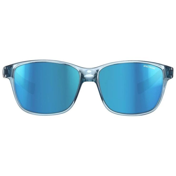 JULBO POWELL Teal Blue / Matt Teal Blue