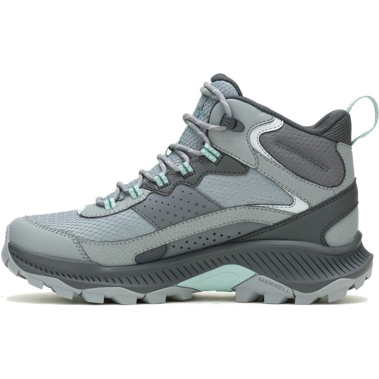 MERRELL SPEED STRIKE 2 MID WP W MONUMENT