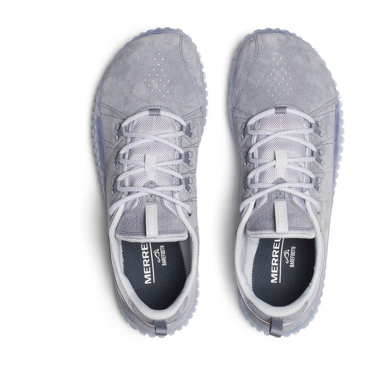MERRELL WRAPT M lost lilac