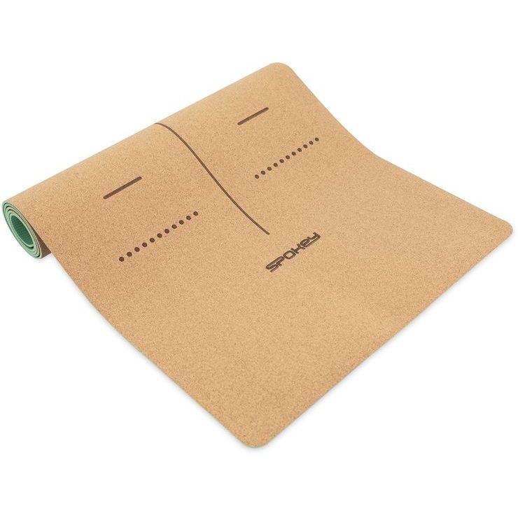 SPOKEY SAVASANA LUNA 183 x 61 x 0,4 cm